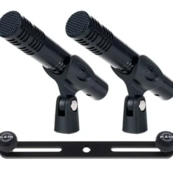 Sennheiser E 914 Stereo Bundle
