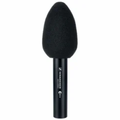 Sennheiser E 914 Stereo Bundle