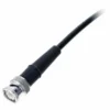 Sennheiser GZL RG 58 - 0.5m