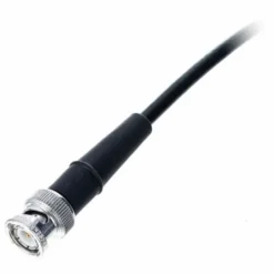 Sennheiser GZL RG 58 - 0.5m