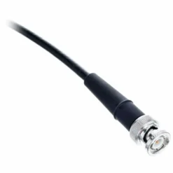 Sennheiser GZL RG 58 - 0.5m