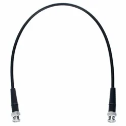 Sennheiser GZL RG 58 - 0.5m