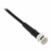 Sennheiser GZL RG 8x - 10m
