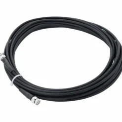 Sennheiser GZL RG 8x - 10m
