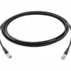Sennheiser GZL RG 8x - 5m