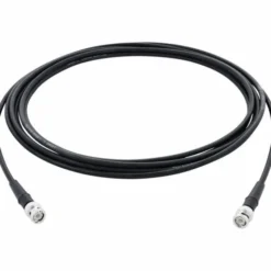 Sennheiser GZL RG 8x - 5m
