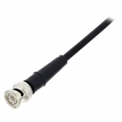 Sennheiser GZL RG 8x - 5m