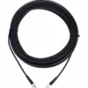 Sennheiser GZL RG 8x - 20m