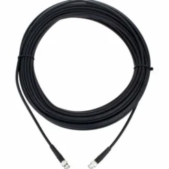 Sennheiser GZL RG 8x - 20m