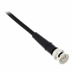 Sennheiser GZL RG 8x - 20m