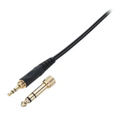 Sennheiser HD 600