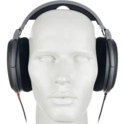 Sennheiser HD 600