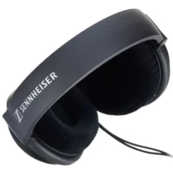 Sennheiser HD 600