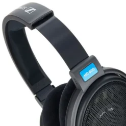 Sennheiser HD 600