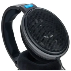 Sennheiser HD 600