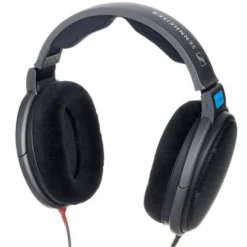 Sennheiser HD 600