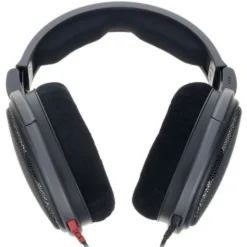 Sennheiser HD 600