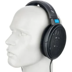 Sennheiser HD 600