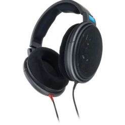 Sennheiser HD 600