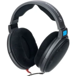 Sennheiser HD 600