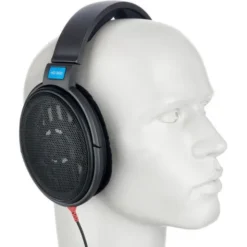 Sennheiser HD 600