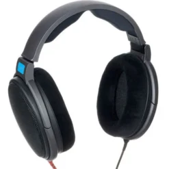 Sennheiser HD 600