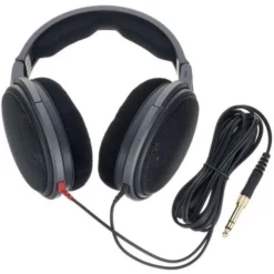 Sennheiser HD 600