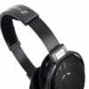 Sennheiser HD 650