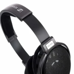 Sennheiser HD 650