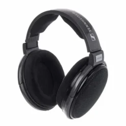 Sennheiser HD 650