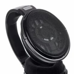 Sennheiser HD 650