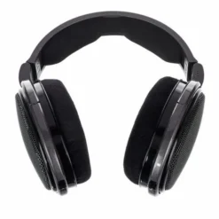 Sennheiser HD 650