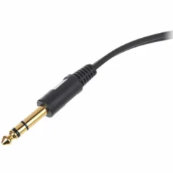 Sennheiser HD 650