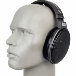 Sennheiser HD 650