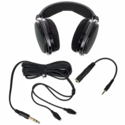 Sennheiser HD 650