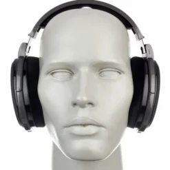 Sennheiser HD 650