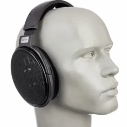 Sennheiser HD 650