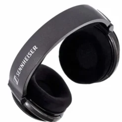 Sennheiser HD 650