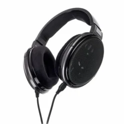 Sennheiser HD 650