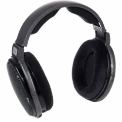 Sennheiser HD 650