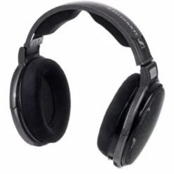 Sennheiser HD 650