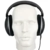 Sennheiser HD 550