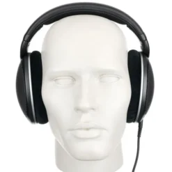 Sennheiser HD 550