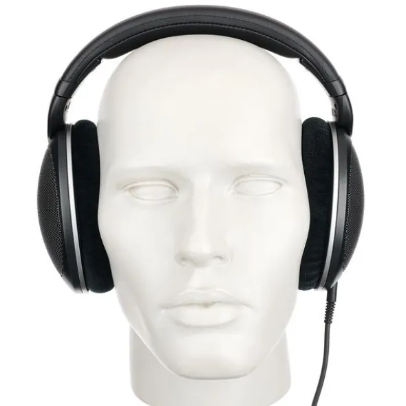 Sennheiser HD 550