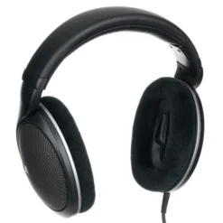 Sennheiser HD 550