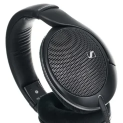 Sennheiser HD 550