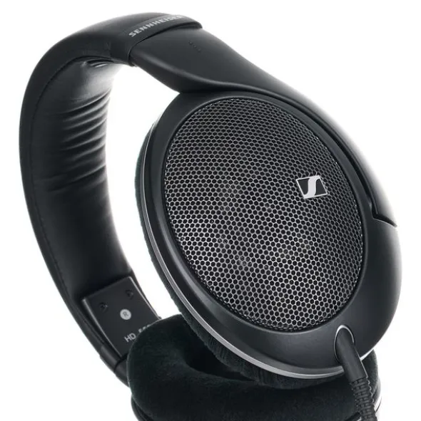 Sennheiser HD 550
