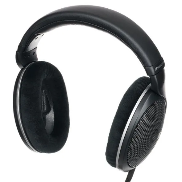 Sennheiser HD 550