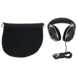Sennheiser HD 550