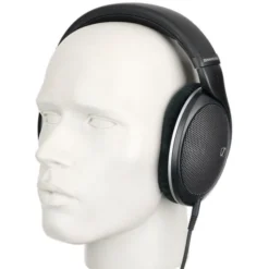 Sennheiser HD 550